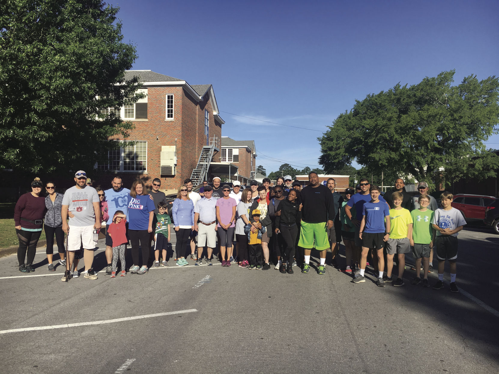0501 TT ROARING 5K.jpg